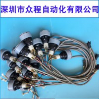 KHN-M66N0-100 GS GP GT GU GNo