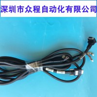 KHN-M66N3-120 YG300 ƄC