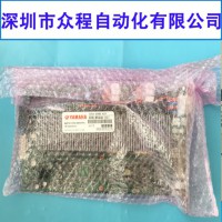 KHN-M5840-527 YG12 YS12(q)(dng)ŷ