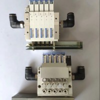 YS12F Ejector Head 늴y^MYG12F