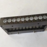 KHY-M7101-00 HOUSING,HEAD^U