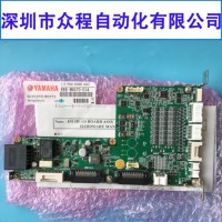 KKE-M4570-014 01X YS24^I/O