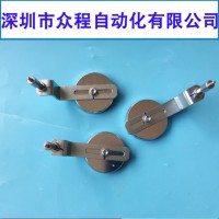 KHY-M920D-00 YG12 YS12 
