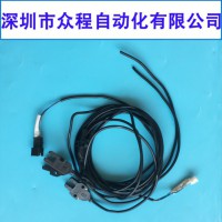 KHN-M652M-10X 20X YG300 ƽ_Б