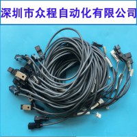 KV7-M654A-00X M654E-00X Б