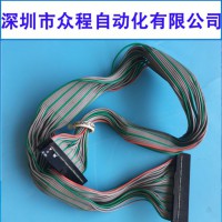 KGK-M532E-200 YAMAHANƬC
