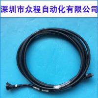 KHN-M66N6-XXX YG300 12 YSC