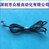 KHN-M66N1-000 YG300C