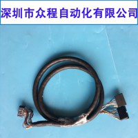 KHN-M66BK-000 CN5H SRV 