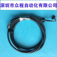 KHN-M66B9-100 000 YAMAHANƬC
