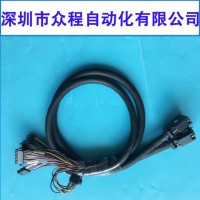 KHN-M66A6-000 HD SRVB IF3 SRVB