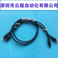 KHN-M664D-000 100 KEY YG300