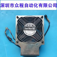 KHN-M6185-000 YG300 YAMAHAL