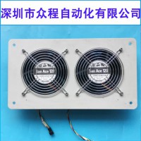 KHN-M6185-100 YG300NƬCL