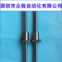KHN-M2802-00X KG2-M2604-00X