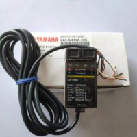 KGS-M655A-10X վFŴ