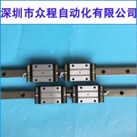 KHN-M2877-S0X GUIDE SET,U AXIS