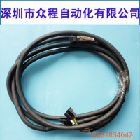 KV8-M665K-010 100 YV180X 