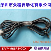 KGA-M66F2-00X KGA-M66F4-00X