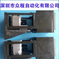 KV1-M73C0-47X 48X YV180X̶C׼
