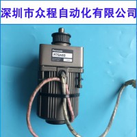 KV1-M4886-00X MOTOR ASSY 늙C