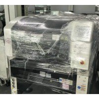 NƬC(j)TT-2   U