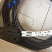 YSM20܉БOMRON E32-A13