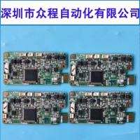 KHJ-M4488-031 02 1 SS8MMw_(d)ư忨