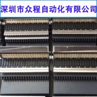 YAMAHARw_ƽ_ 늄ƽ_