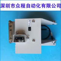 YS12 YS24 ھ(xin)_(ti) C(j)ǰSSw_(d)_(ti)