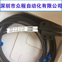 E32-A13 OMRON YS24NƬCБYAMAHA