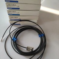 KHM-M654C-01 SENSOR, FIBER 2 1