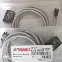 KKE-M652R-00 YS24܉MБ