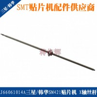 J66061014ASM421NƬC(j)XSzU
