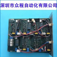KJ0-M5810-E40 YV100II 112Ӱ