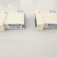 KJJ-M717B-00 YS100늴y