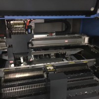 YS100NƬC