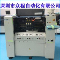 YAMAHA czC HSD-XG ձczC