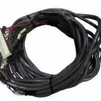 YAMAHA KG7-M668N-111