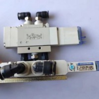 е늴yKOGANEIСF15T2-PN-129W