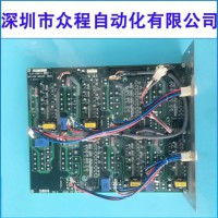 KJ0-M5810-L40 42 HSD-XG Ӱ