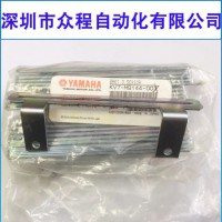 KV7-M9144-00X YV100Xg Б֧