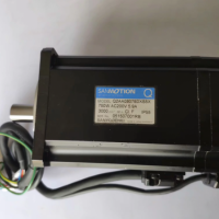 Q2AA08075DXS5X YG12R_(d)YS12늙C(j)
