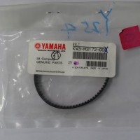 YAMAHA KW3-M3172-OOXƤ