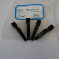 SS8MM w_(d)KHJ-MC144-00 w
