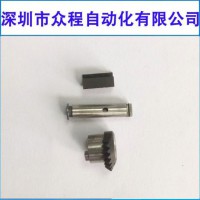 KV8-M71RB-A0X KV8-M71R1-10X