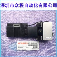 KKD-M78C0-00 YS12 YS24 ԪC