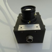 ƄCKJX-M7210-00