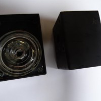 ƄӹԴKLW-M76A0-00