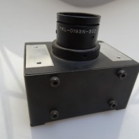 ƄR^KHT-M76B0-00